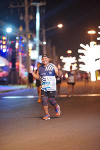 BIB: 
                            <button type="button" onclick="openModal(24530380)" class="btn btn-primary btn-sm float-right btn-popup" data-toggle="modal" data-target=".modal-high-quality">
                        <i class="fas fa-shopping-cart"></i> Add to Cart
                    </button>
                                            <button type="button" onclick="isThisMe(24530380, true)" class="btn btn-success btn-sm float-right btn-popup btn-isme hidden" data-toggle="tooltip" data-placement="bottom" title="นี่คือรูปของคุณใช่ไหม คลิกที่นี่เพื่อเอาเข้าอัลบั้ม">
                        <i class="fas fa-plus"></i> Add to album
                    </button>
                    <button type="button" onclick="isThisMe(24530380, false)" class="btn btn-warning btn-sm float-right btn-popup btn-isnotme hidden">
                        <i class="fas fa-ban"></i> Remove from album
                    </button>